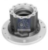 DT 7.32001 Wheel Hub